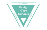 Bridge care services
